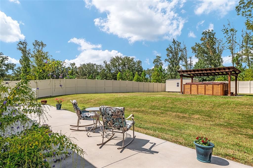 For Sale: $475,000 (3 beds, 2 baths, 1838 Square Feet)