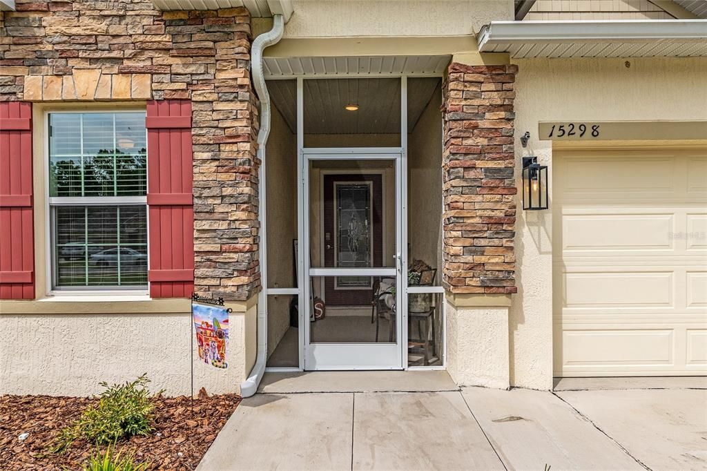 For Sale: $475,000 (3 beds, 2 baths, 1838 Square Feet)