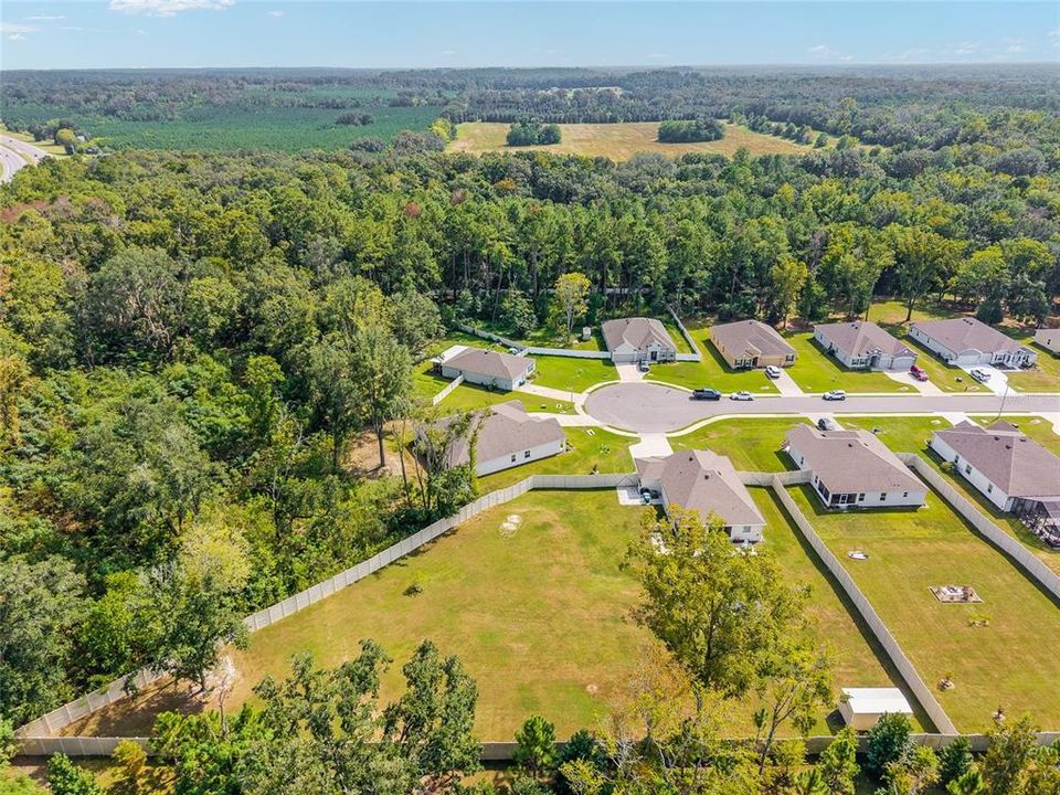 For Sale: $475,000 (3 beds, 2 baths, 1838 Square Feet)