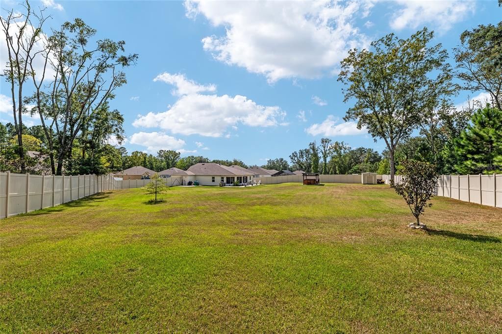 For Sale: $475,000 (3 beds, 2 baths, 1838 Square Feet)