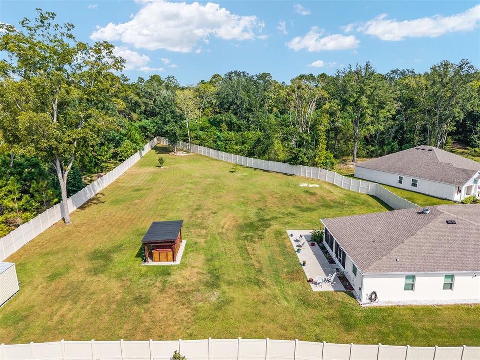 For Sale: $475,000 (3 beds, 2 baths, 1838 Square Feet)