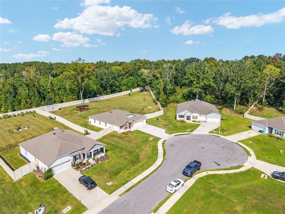 For Sale: $475,000 (3 beds, 2 baths, 1838 Square Feet)