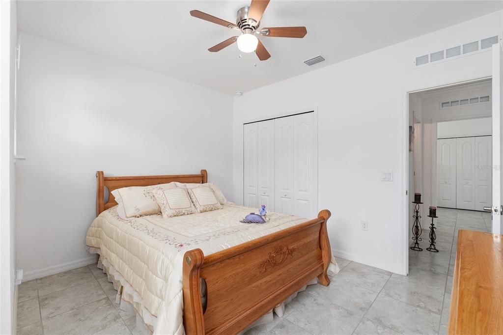 For Sale: $475,000 (3 beds, 2 baths, 1838 Square Feet)