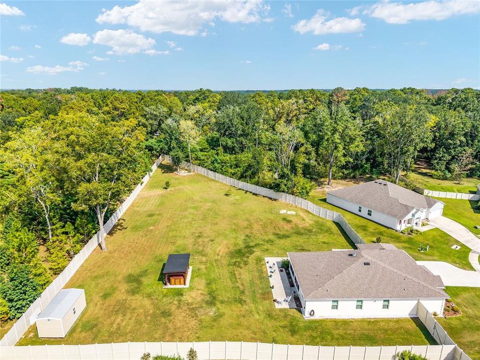 For Sale: $475,000 (3 beds, 2 baths, 1838 Square Feet)