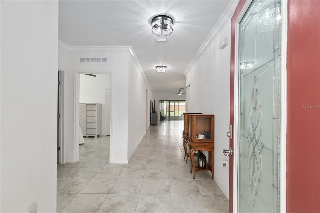 For Sale: $475,000 (3 beds, 2 baths, 1838 Square Feet)