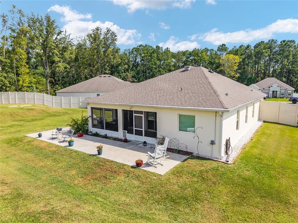 For Sale: $475,000 (3 beds, 2 baths, 1838 Square Feet)