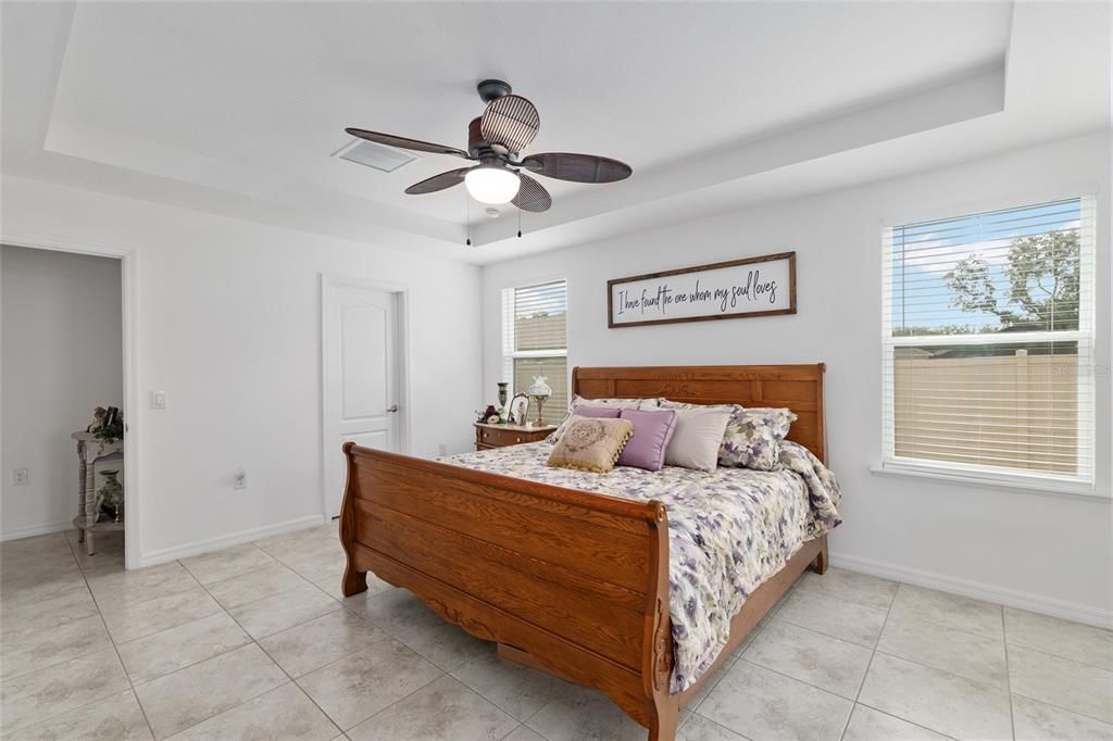 For Sale: $475,000 (3 beds, 2 baths, 1838 Square Feet)