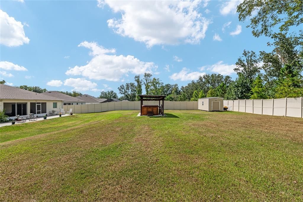 For Sale: $475,000 (3 beds, 2 baths, 1838 Square Feet)