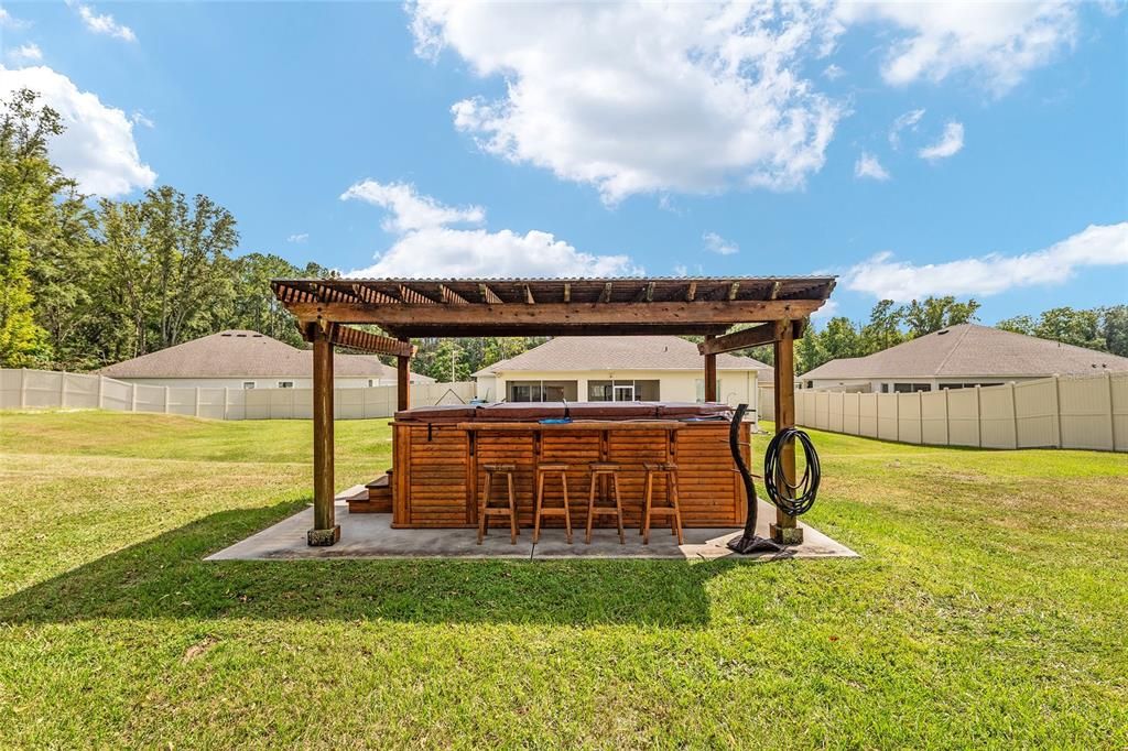 For Sale: $475,000 (3 beds, 2 baths, 1838 Square Feet)