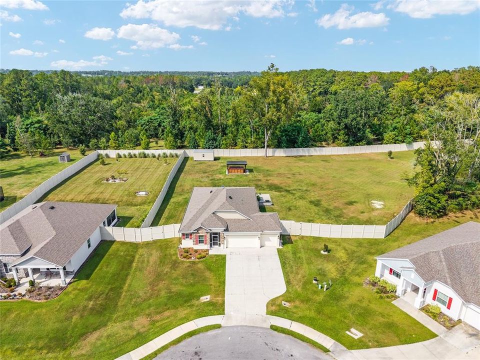 For Sale: $475,000 (3 beds, 2 baths, 1838 Square Feet)