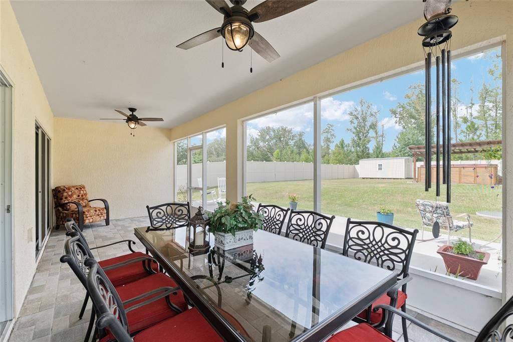 For Sale: $475,000 (3 beds, 2 baths, 1838 Square Feet)