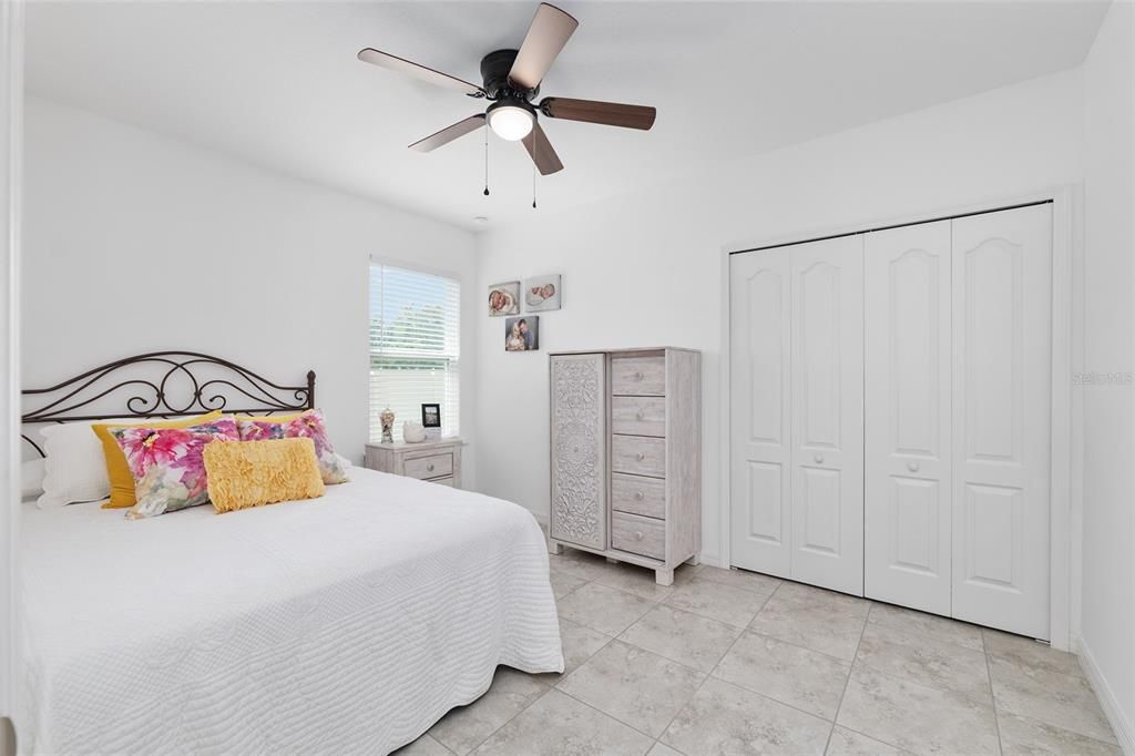 For Sale: $475,000 (3 beds, 2 baths, 1838 Square Feet)