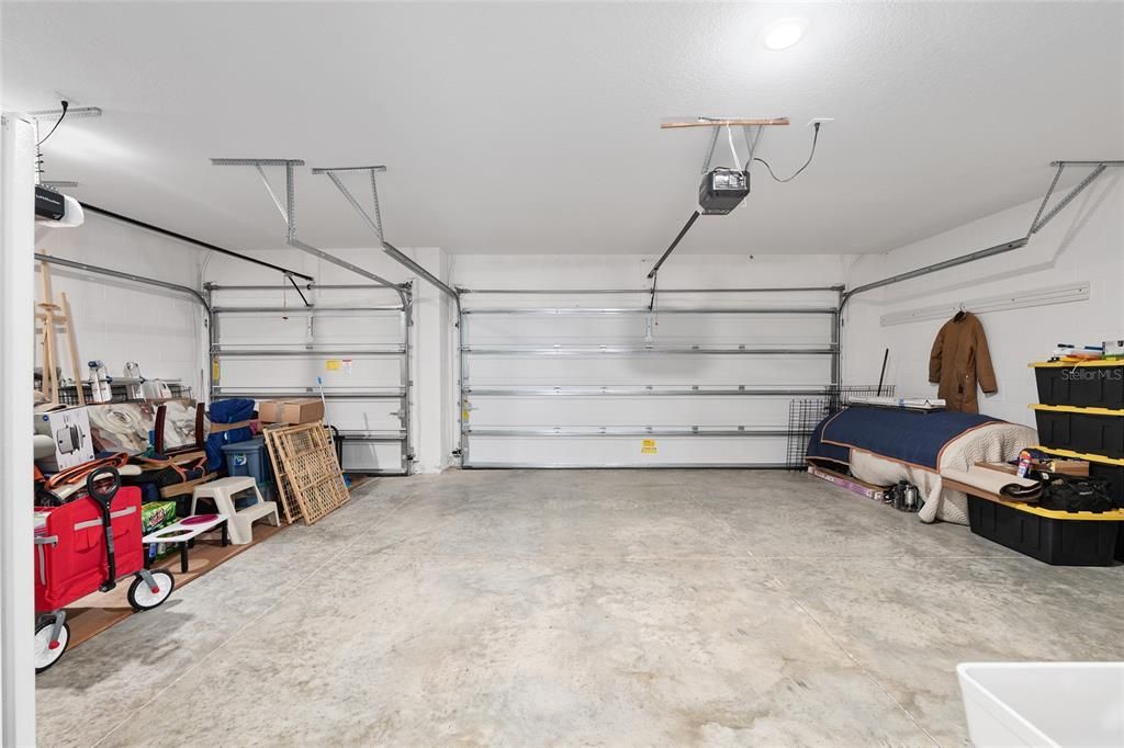 For Sale: $475,000 (3 beds, 2 baths, 1838 Square Feet)