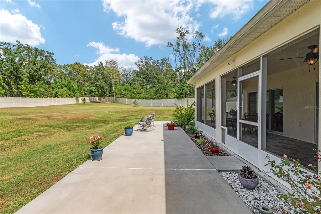 For Sale: $475,000 (3 beds, 2 baths, 1838 Square Feet)