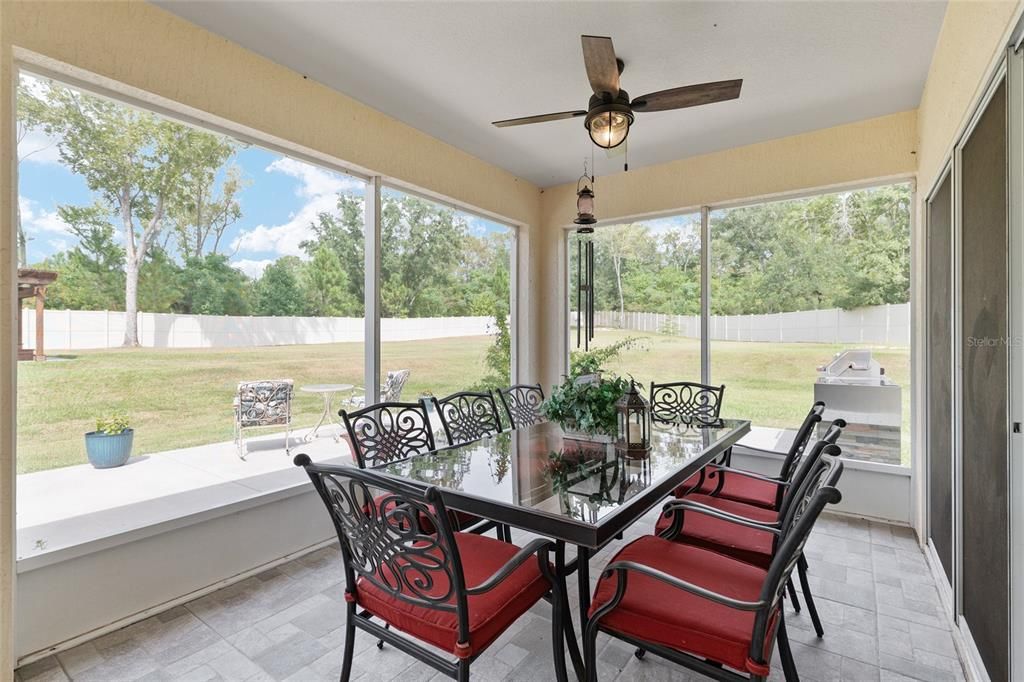 For Sale: $475,000 (3 beds, 2 baths, 1838 Square Feet)