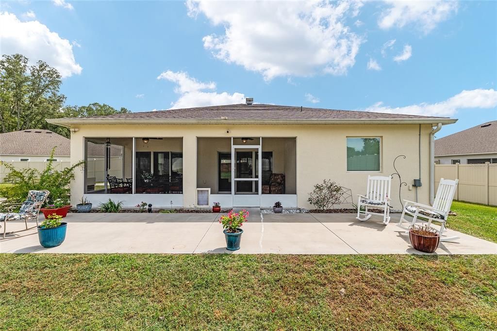 For Sale: $475,000 (3 beds, 2 baths, 1838 Square Feet)