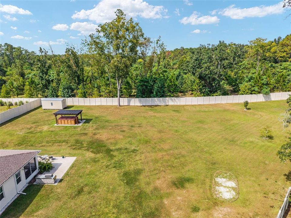 For Sale: $475,000 (3 beds, 2 baths, 1838 Square Feet)