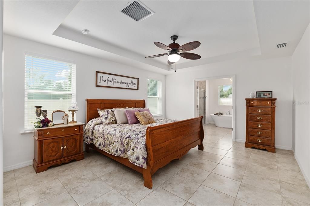 For Sale: $475,000 (3 beds, 2 baths, 1838 Square Feet)