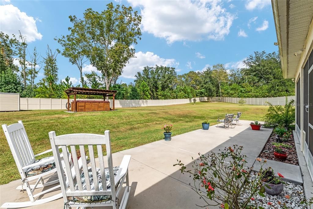 For Sale: $475,000 (3 beds, 2 baths, 1838 Square Feet)