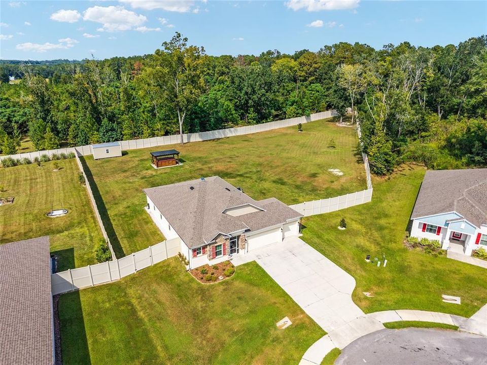 For Sale: $475,000 (3 beds, 2 baths, 1838 Square Feet)