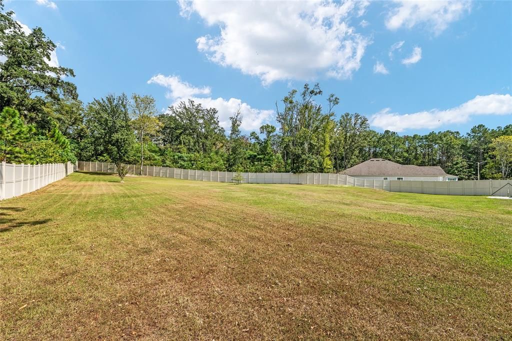 For Sale: $475,000 (3 beds, 2 baths, 1838 Square Feet)