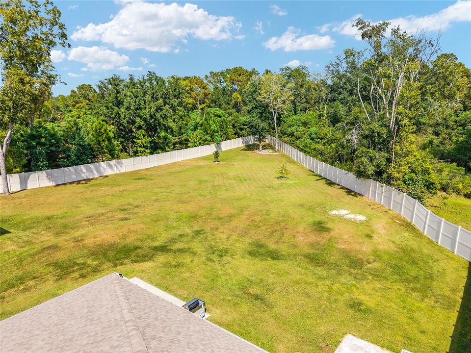 For Sale: $475,000 (3 beds, 2 baths, 1838 Square Feet)