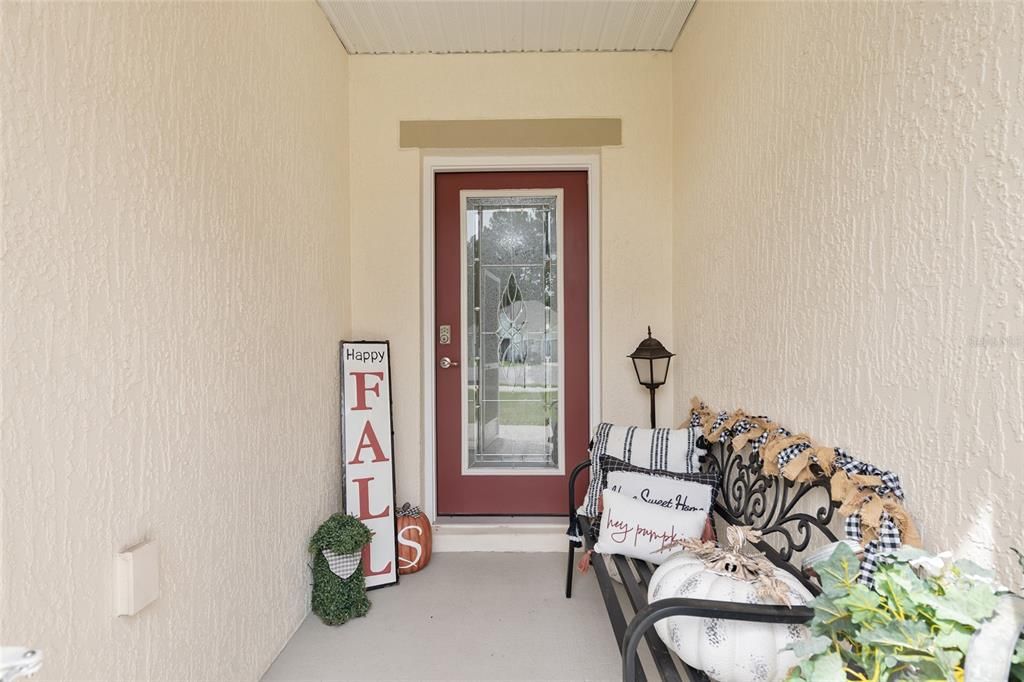 For Sale: $475,000 (3 beds, 2 baths, 1838 Square Feet)