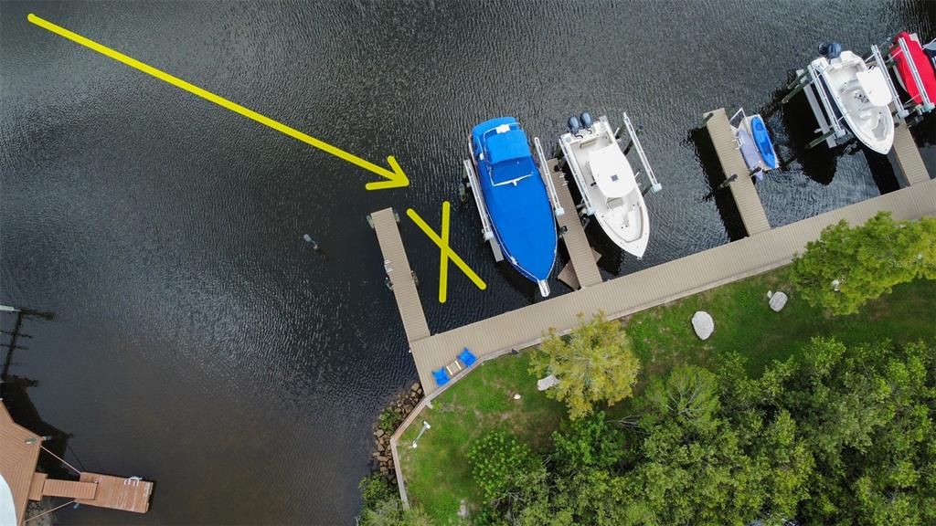 出租: $3,000 (3 贝兹, 3 浴室, 2510 平方英尺)