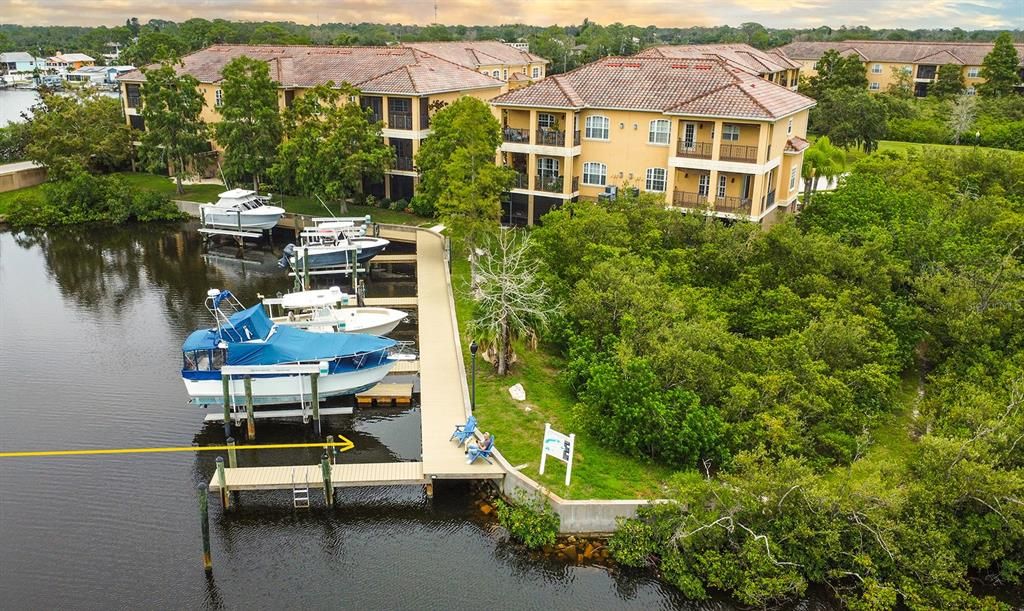 出租: $3,000 (3 贝兹, 3 浴室, 2510 平方英尺)