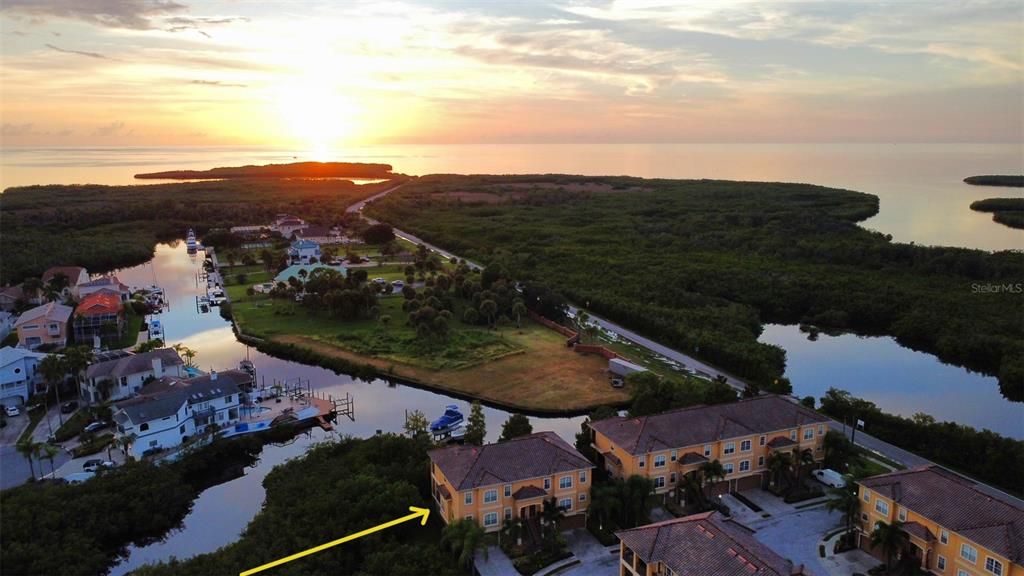 出租: $3,000 (3 贝兹, 3 浴室, 2510 平方英尺)