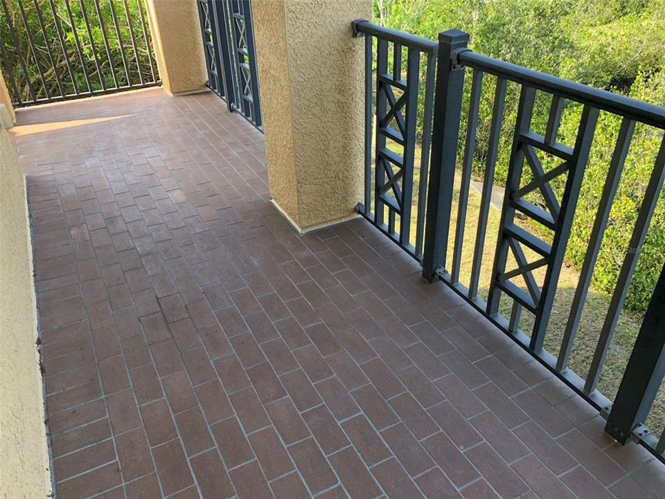 出租: $3,000 (3 贝兹, 3 浴室, 2510 平方英尺)