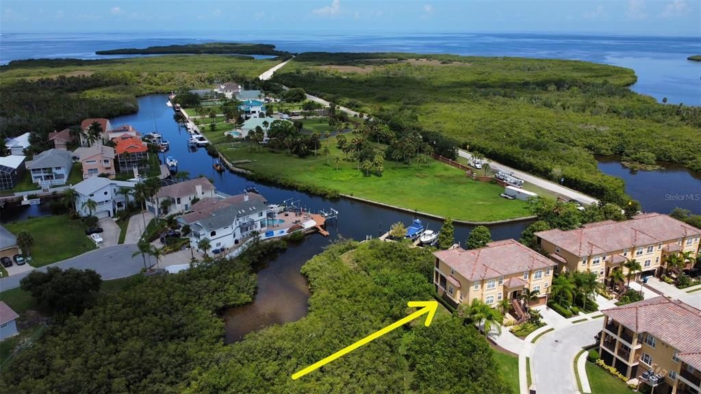 出租: $3,000 (3 贝兹, 3 浴室, 2510 平方英尺)