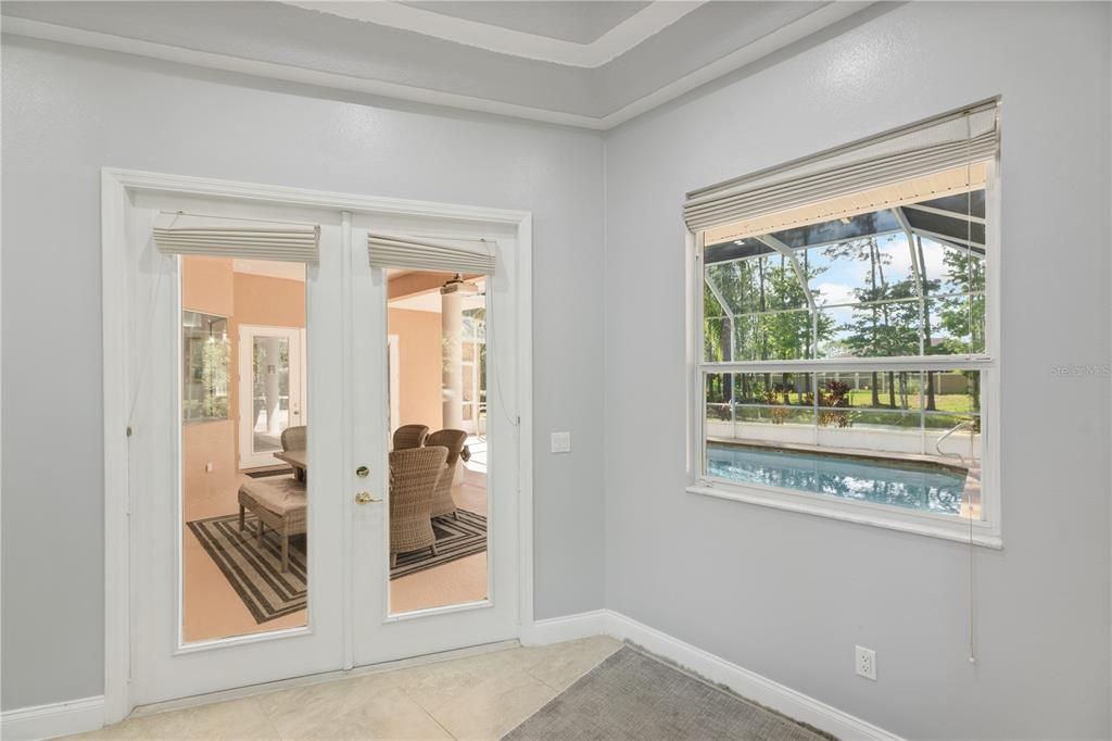 En Venta: $763,900 (4 camas, 3 baños, 2787 Pies cuadrados)