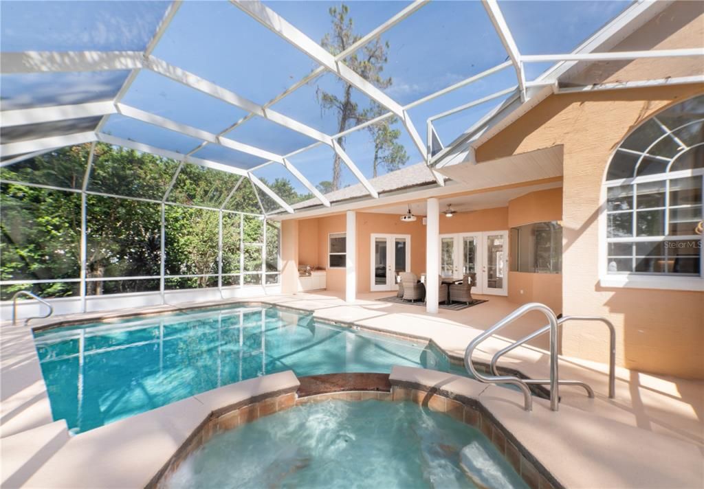 En Venta: $763,900 (4 camas, 3 baños, 2787 Pies cuadrados)