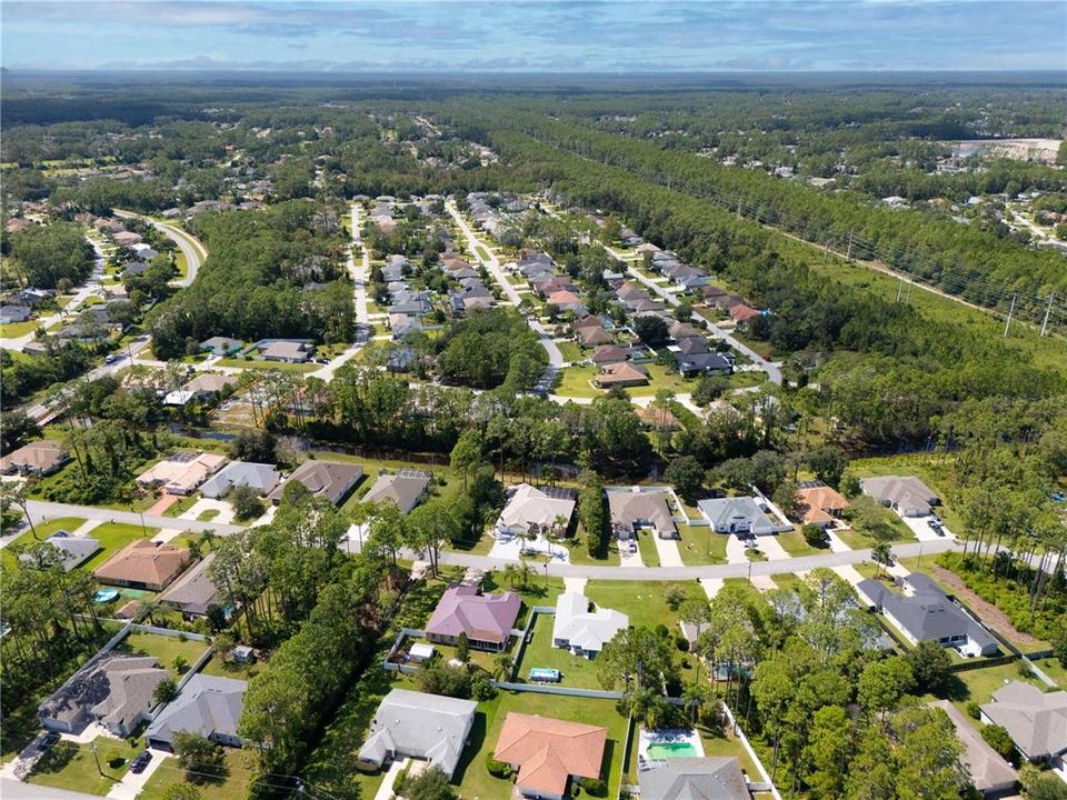 En Venta: $763,900 (4 camas, 3 baños, 2787 Pies cuadrados)