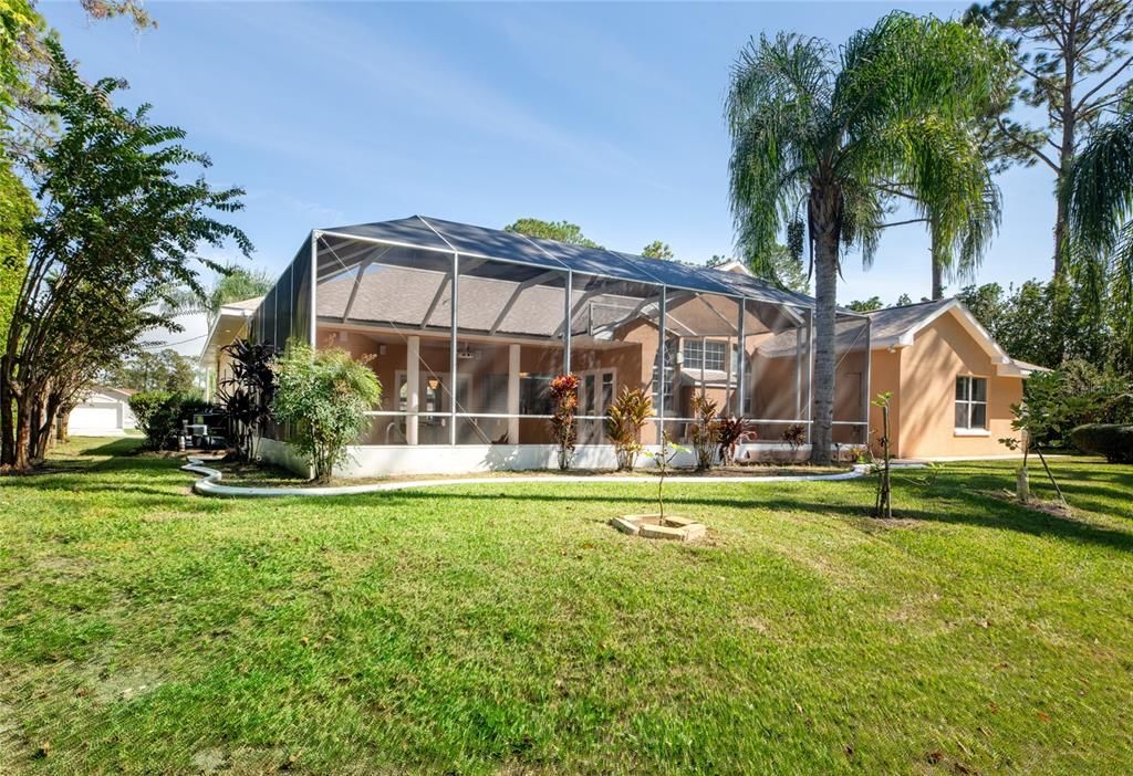 En Venta: $763,900 (4 camas, 3 baños, 2787 Pies cuadrados)