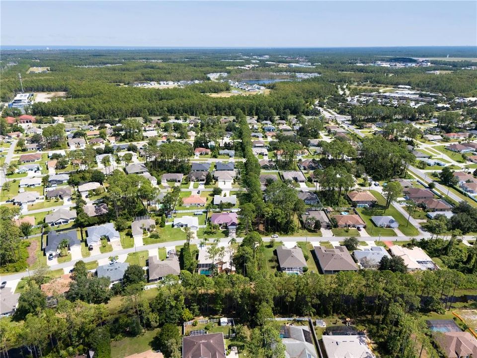 En Venta: $763,900 (4 camas, 3 baños, 2787 Pies cuadrados)