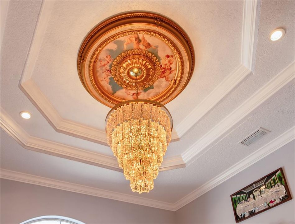 En Venta: $763,900 (4 camas, 3 baños, 2787 Pies cuadrados)