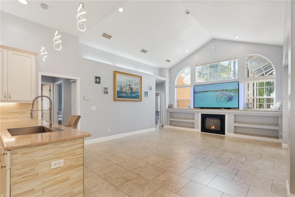 En Venta: $763,900 (4 camas, 3 baños, 2787 Pies cuadrados)