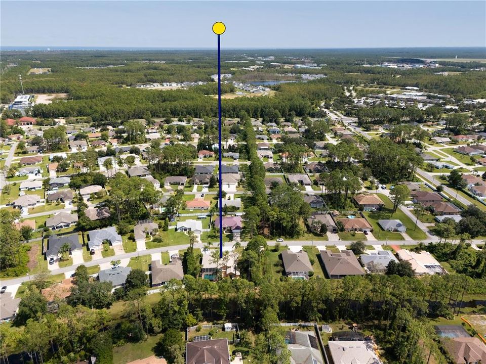 En Venta: $763,900 (4 camas, 3 baños, 2787 Pies cuadrados)