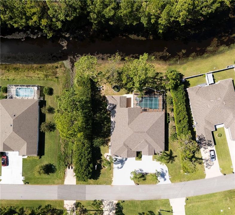 En Venta: $763,900 (4 camas, 3 baños, 2787 Pies cuadrados)