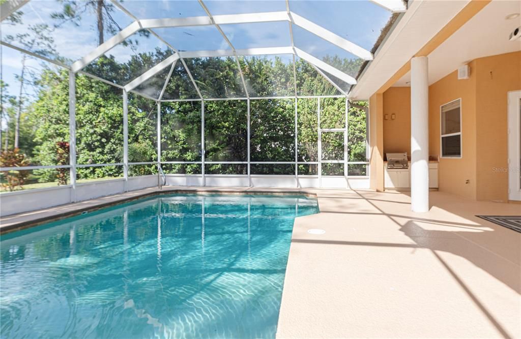 En Venta: $763,900 (4 camas, 3 baños, 2787 Pies cuadrados)