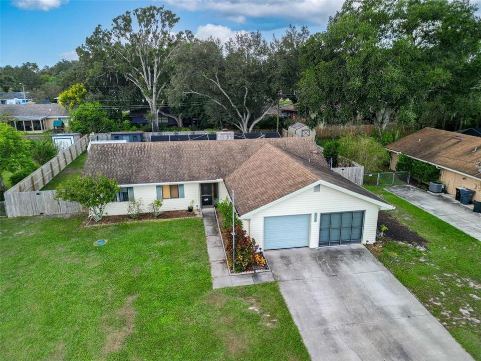 合同活跃: $344,500 (3 贝兹, 2 浴室, 1395 平方英尺)