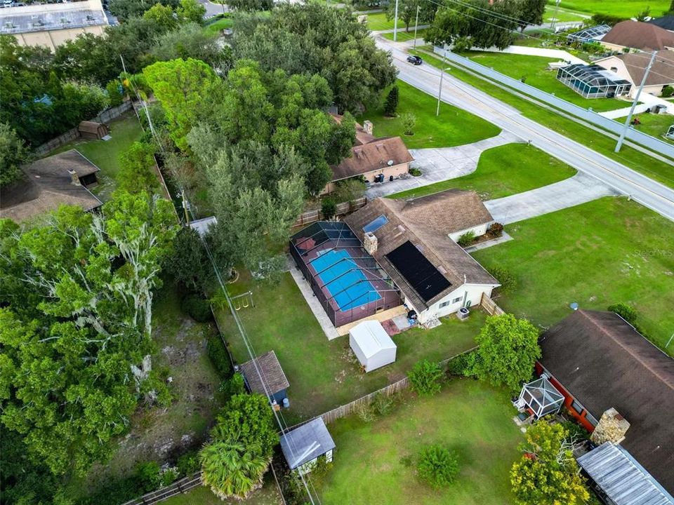 合同活跃: $344,500 (3 贝兹, 2 浴室, 1395 平方英尺)