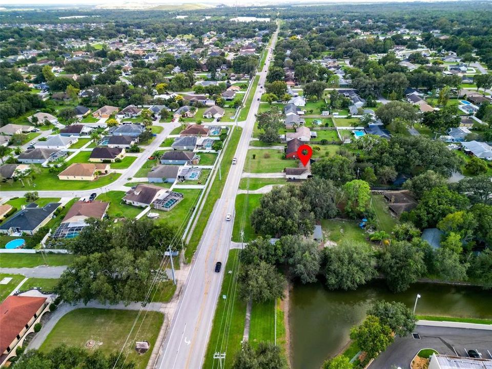 合同活跃: $344,500 (3 贝兹, 2 浴室, 1395 平方英尺)