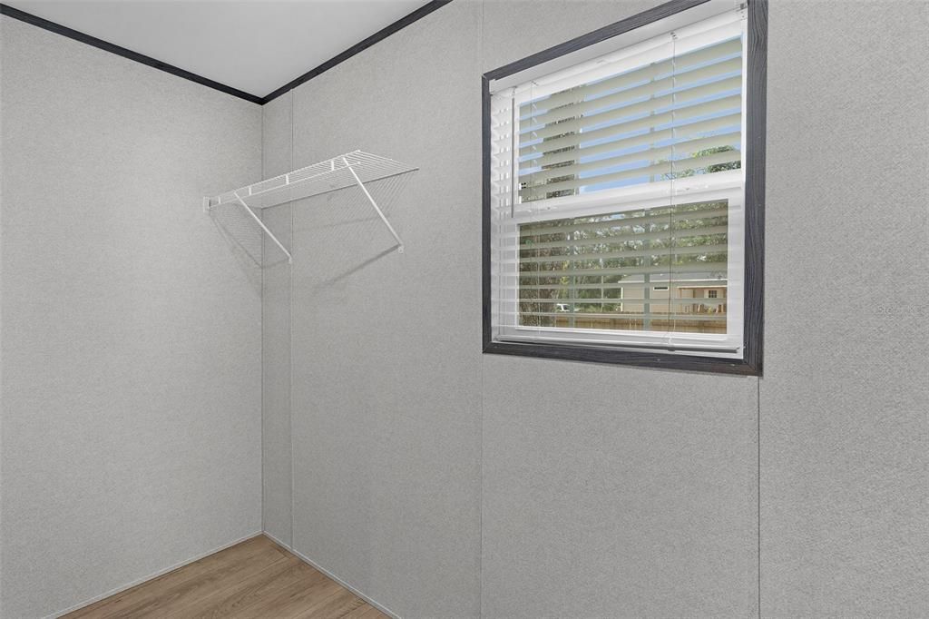 На продажу: $289,900 (3 спален, 2 ванн, 1493 Квадратных фут)