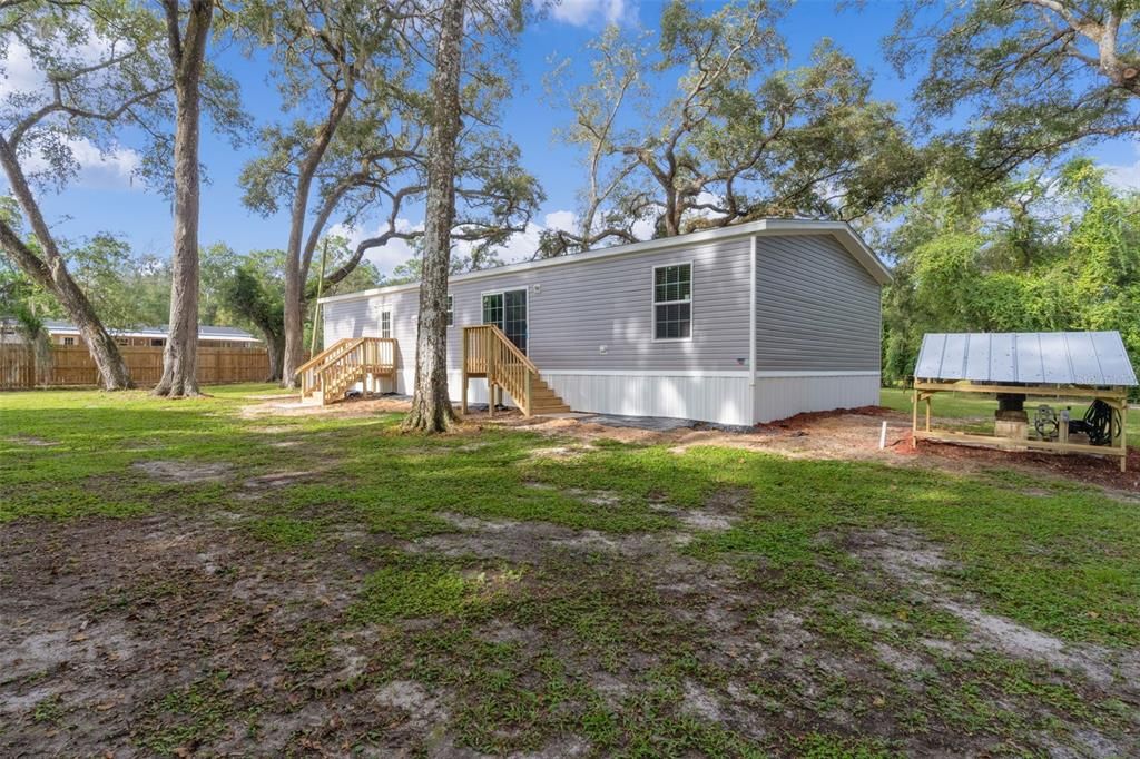 На продажу: $289,900 (3 спален, 2 ванн, 1493 Квадратных фут)