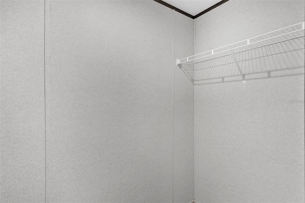 На продажу: $289,900 (3 спален, 2 ванн, 1493 Квадратных фут)