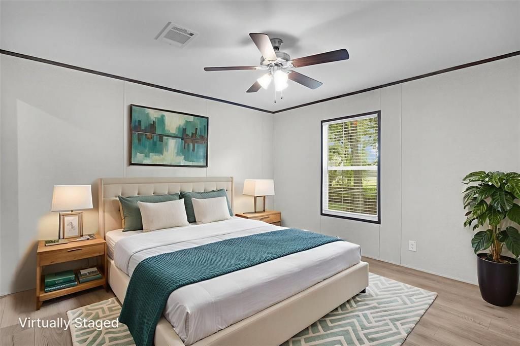 На продажу: $289,900 (3 спален, 2 ванн, 1493 Квадратных фут)