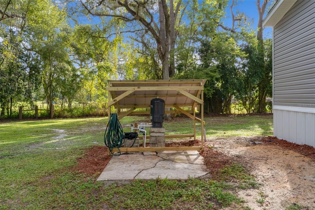 На продажу: $289,900 (3 спален, 2 ванн, 1493 Квадратных фут)